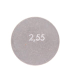 Valve Shim Part Number - 11321460158 For BMW