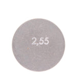 Valve Shim Part Number - 11321460158 For BMW