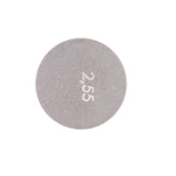 Valve Shim Part Number - 11321460158 For BMW