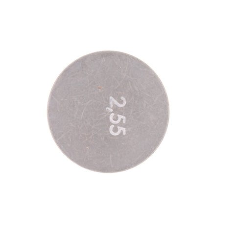 Valve Shim Part Number - 11321460158 For BMW
