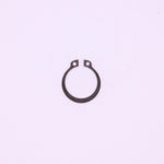 Circlip 20mm Part Number - 94510-20000 For Honda
