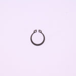 Circlip 20mm Part Number - 94510-20000 For Honda