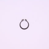 Circlip 20mm Part Number - 94510-20000 For Honda
