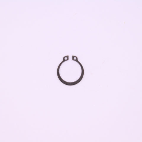 Circlip 20mm Part Number - 94510-20000 For Honda