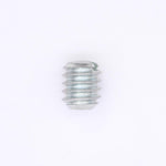 Screw Part Number - 3234W For Harley-Davidson