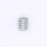 Screw Part Number - 3234W For Harley-Davidson