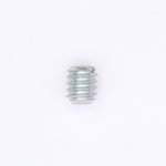 Screw Part Number - 3234W For Harley-Davidson