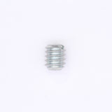 Screw Part Number - 3234W For Harley-Davidson