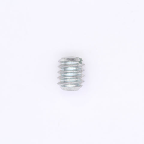 Screw Part Number - 3234W For Harley-Davidson