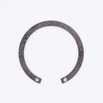 Kawasaki Snap Ring PN 92033-003