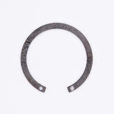 Kawasaki Snap Ring PN 92033-003