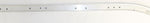 Formed Slide Rail Part Number - 0604-107 For Arctic Cat