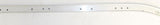 Formed Slide Rail Part Number - 0604-107 For Arctic Cat