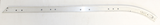 Formed Slide Rail Part Number - 0604-107 For Arctic Cat