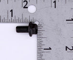 Flange-Lock Screw Part Number - 3537 For Harley-Davidson