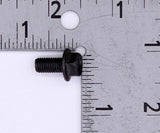 Flange-Lock Screw Part Number - 3537 For Harley-Davidson