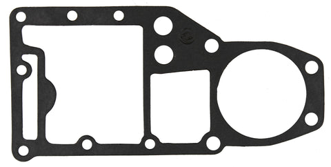 OMC Plate Gasket PN 319348