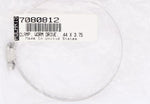 Polaris Worm Drive Clamp PN 7080812