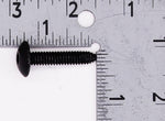 Screw Part Number - 7517686 For Polaris