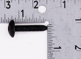 Screw Part Number - 7517686 For Polaris