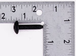 Screw Part Number - 7517686 For Polaris