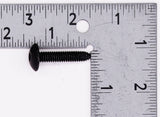 Screw Part Number - 7517686 For Polaris