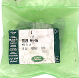 Land Rover Bracket PN AWR5646