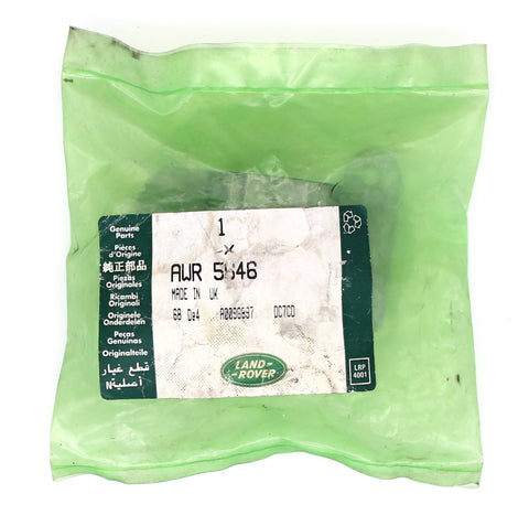 Land Rover Bracket PN AWR5646