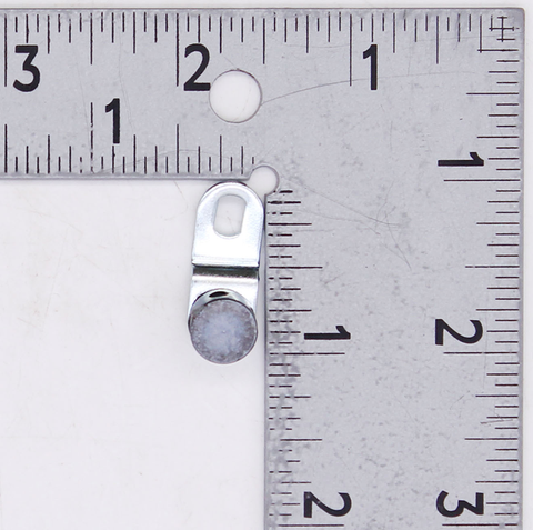 Kawasaki Lever Throttle Valve PN 16063-008