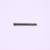 Pin Part Number - 517229400 For BRP