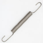 OMC Spring PN 318290