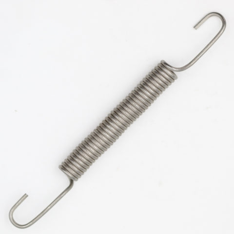 OMC Spring PN 318290