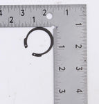 Retaining Ring Part Number - 10984 For Harley-Davidson