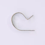 Polaris Hose Clip PN 7080277