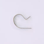 Polaris Hose Clip PN 7080277