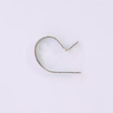 Polaris Hose Clip PN 7080277