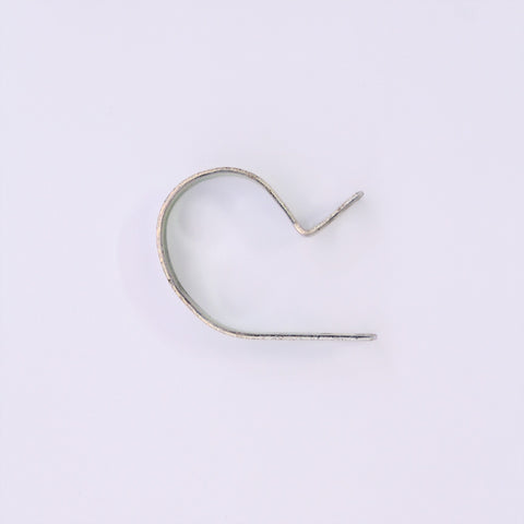 Polaris Hose Clip PN 7080277