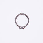 OMC Ring PN 308805