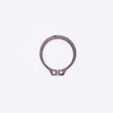 OMC Ring PN 308805