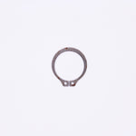 OMC Ring PN 308805