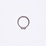 OMC Ring PN 308805