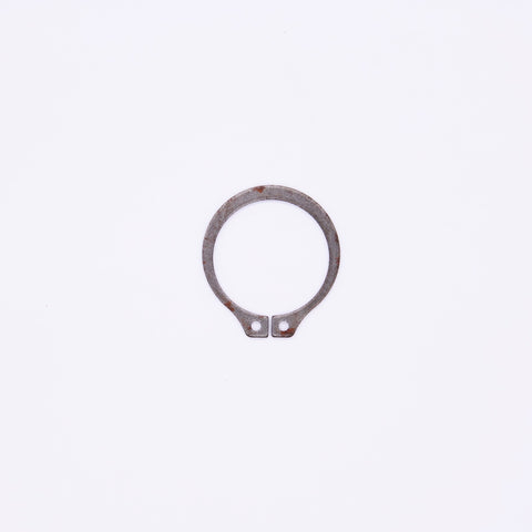 OMC Ring PN 308805