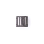 Sea-Doo Needle Bearing PN 420832440