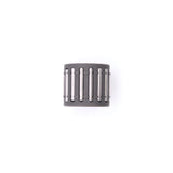 Sea-Doo Needle Bearing PN 420832440