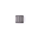 Sea-Doo Needle Bearing PN 420832440