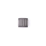 Sea-Doo Needle Bearing PN 420832440