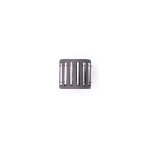 Sea-Doo Needle Bearing PN 420832440