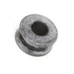 New Mercury Mercruiser Quicksilver Oem Part # 25-20116 Grommet