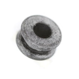 New Mercury Mercruiser Quicksilver Oem Part # 25-20116 Grommet