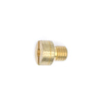 Main Jet Screw Part Number - 27910-98 For Harley-Davidson